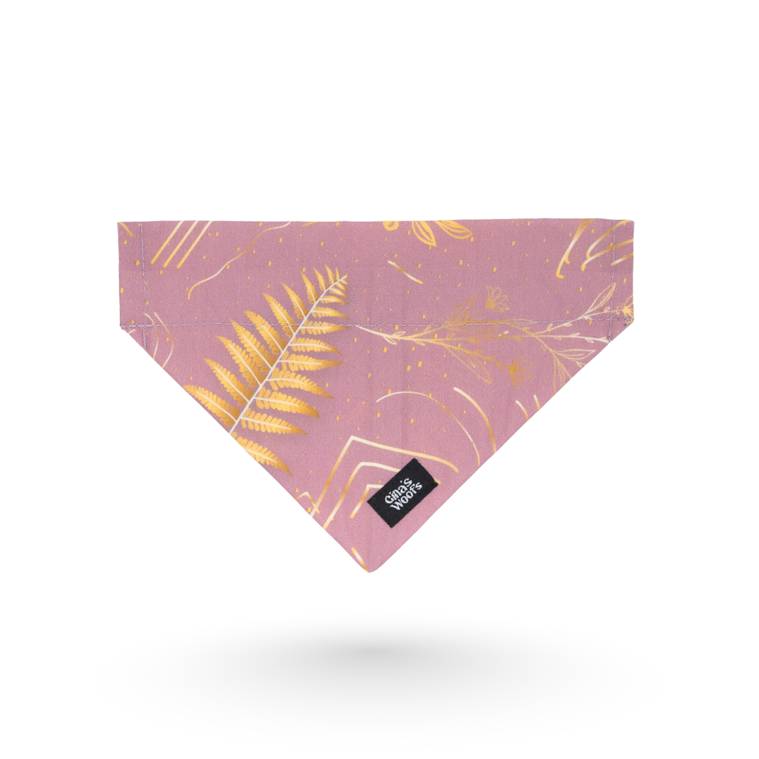 #kolekcija_fern-pink