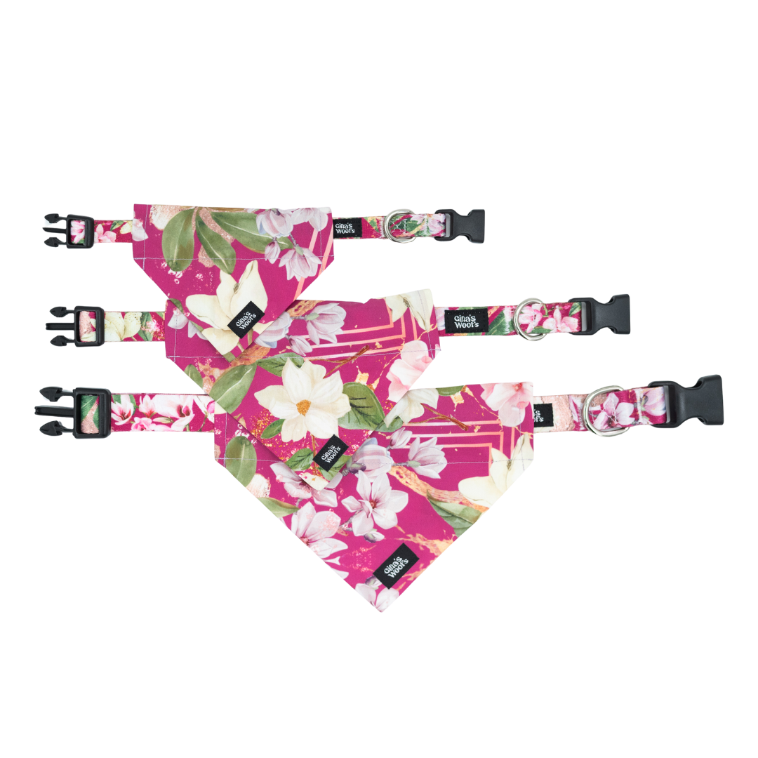 #kolekcija_magnolia-blossom