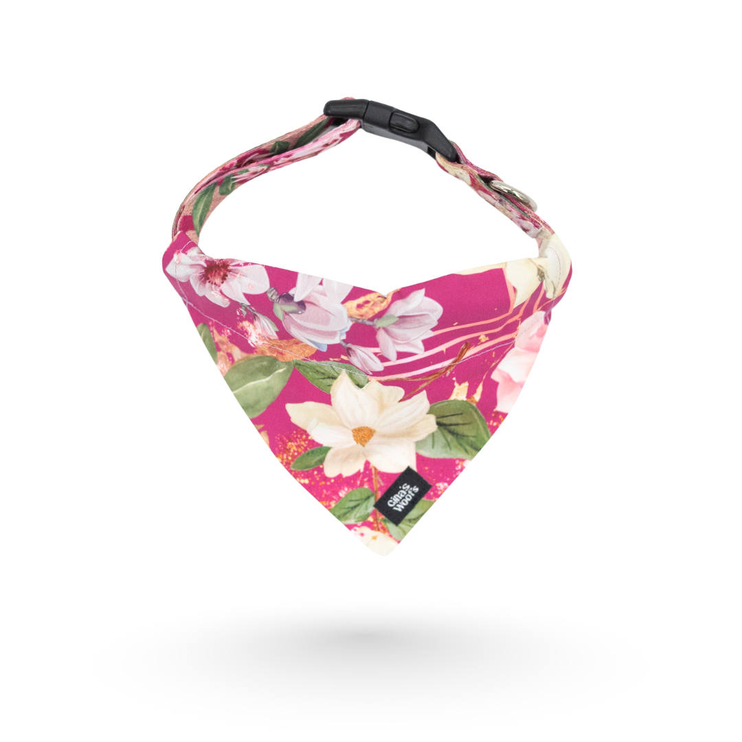 #kolekcija_magnolia-blossom