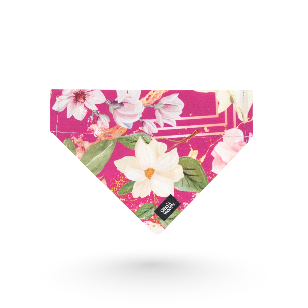 #kolekcija_magnolia-blossom