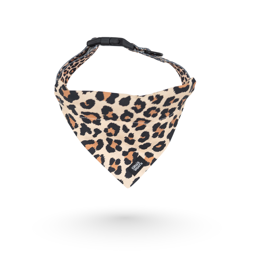 #kolekcija_wild-savanna