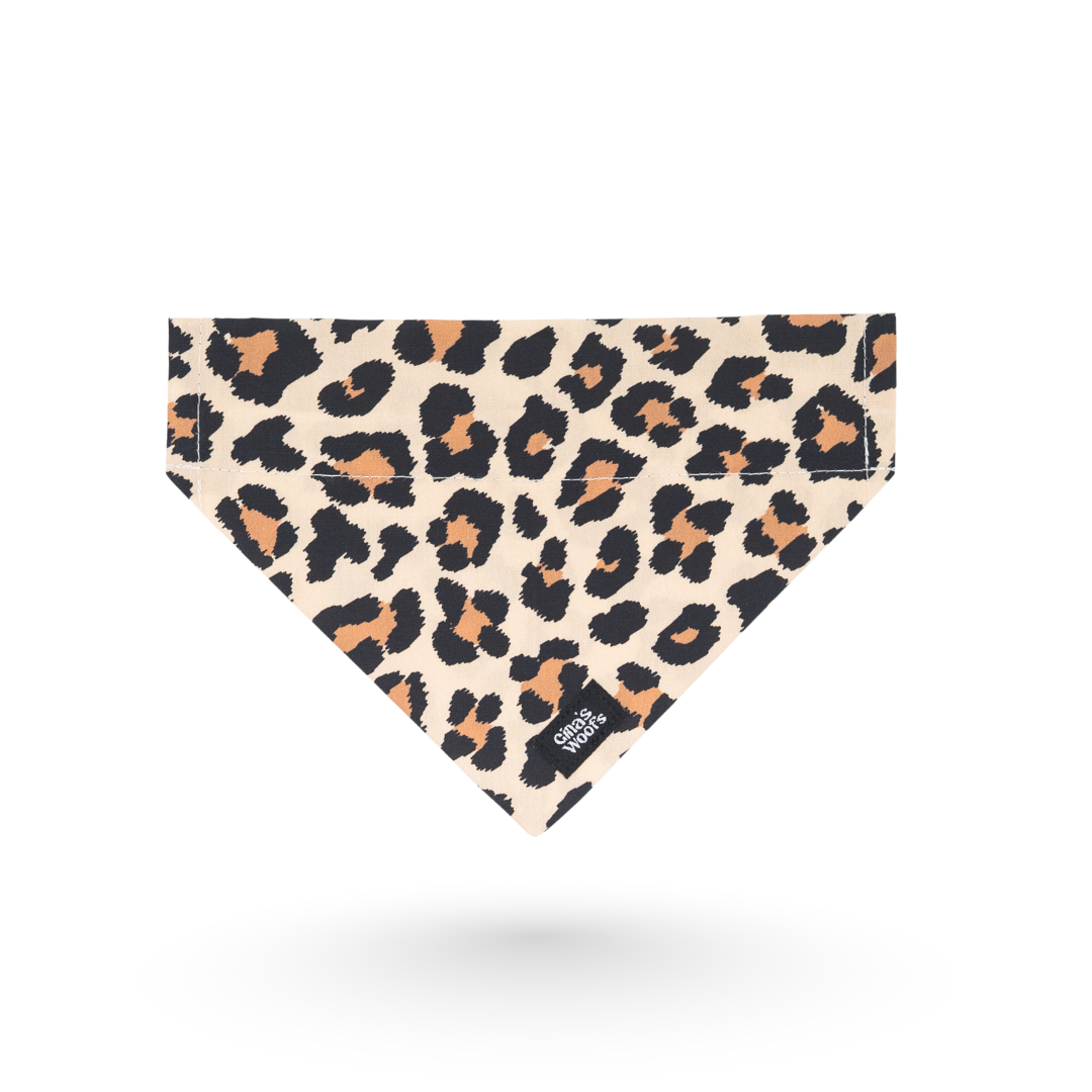 #kolekcija_wild-savanna