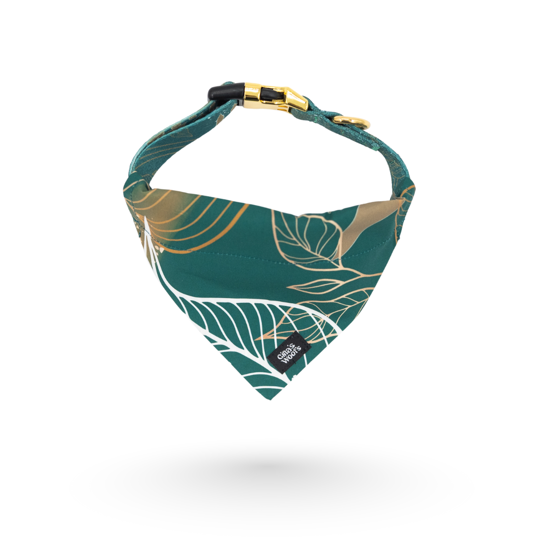 #kolekcija_golden-woods