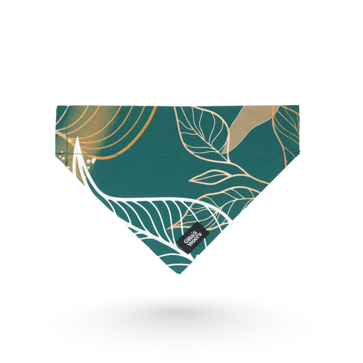 #kolekcija_golden-woods