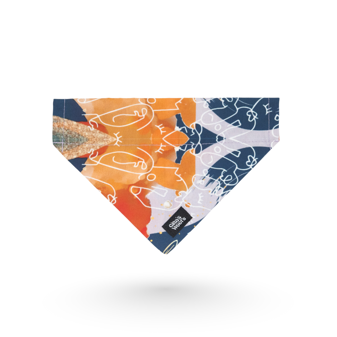 #kolekcija_purple-edge