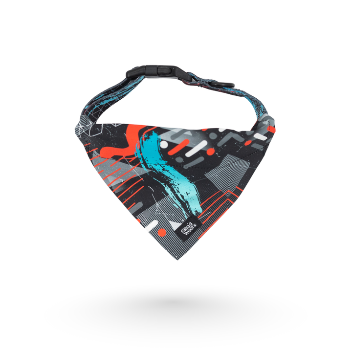 #kolekcija_motion-stride