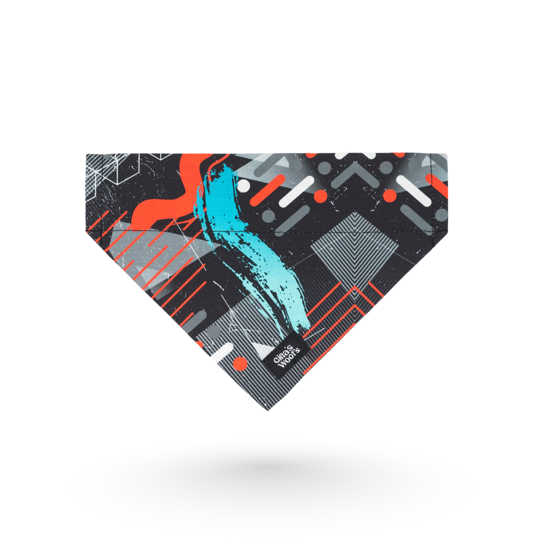 #kolekcija_motion-stride