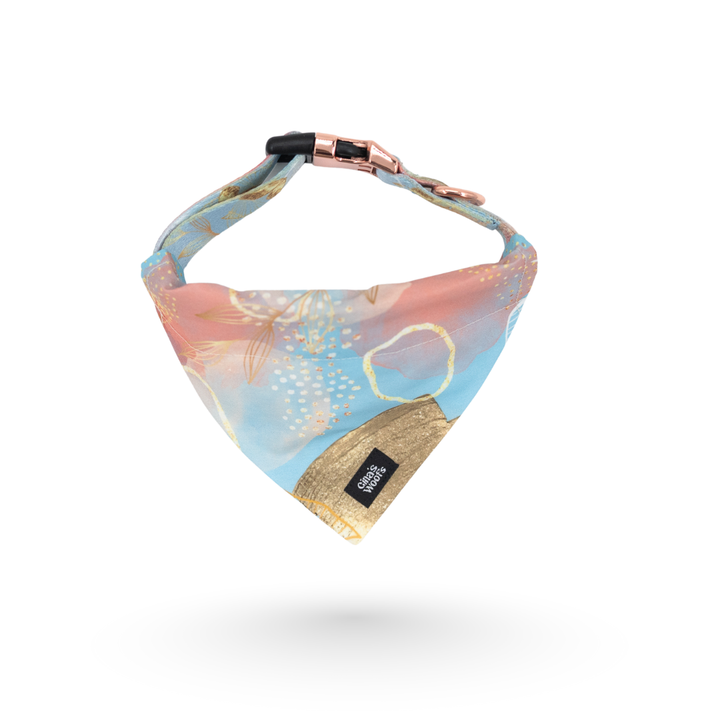 #kolekcija_rosie-blush