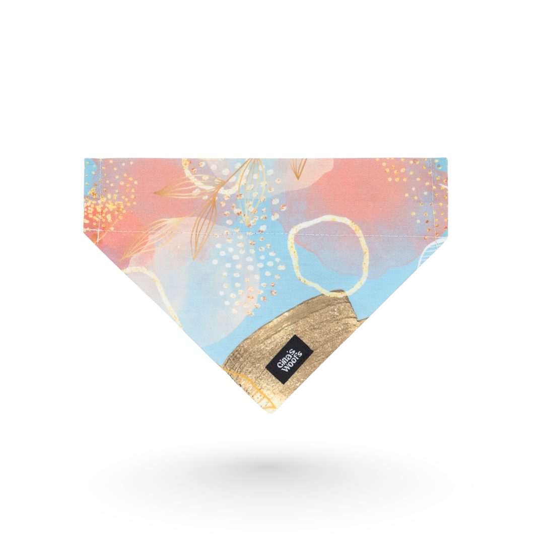 #kolekcija_rosie-blush