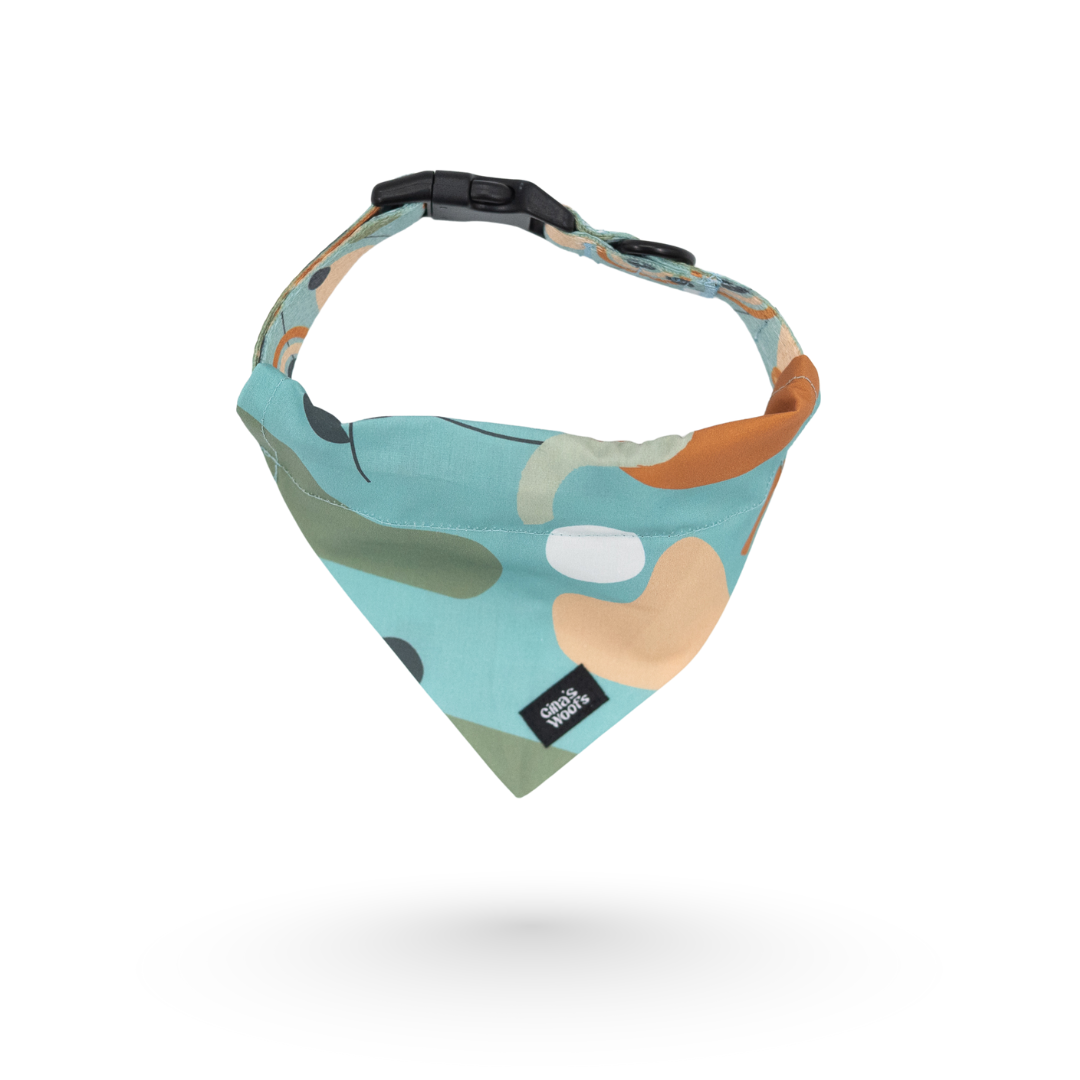 #kolekcija_groovy-vice