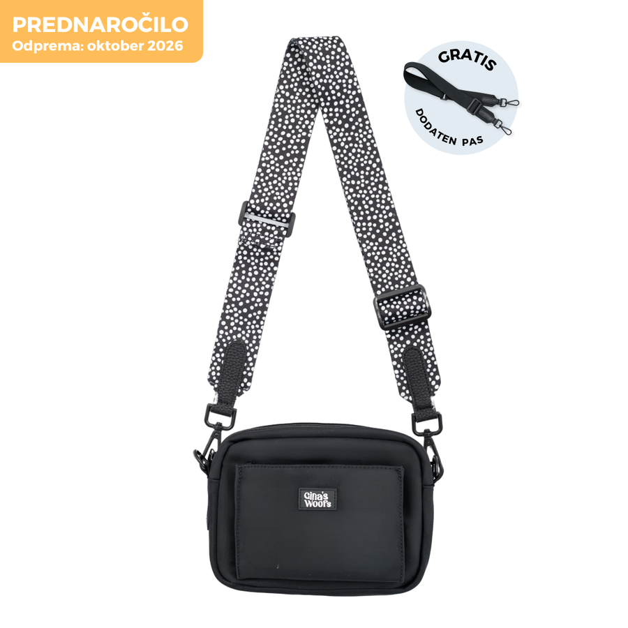 #pas-za-torbico_dots-and-spots