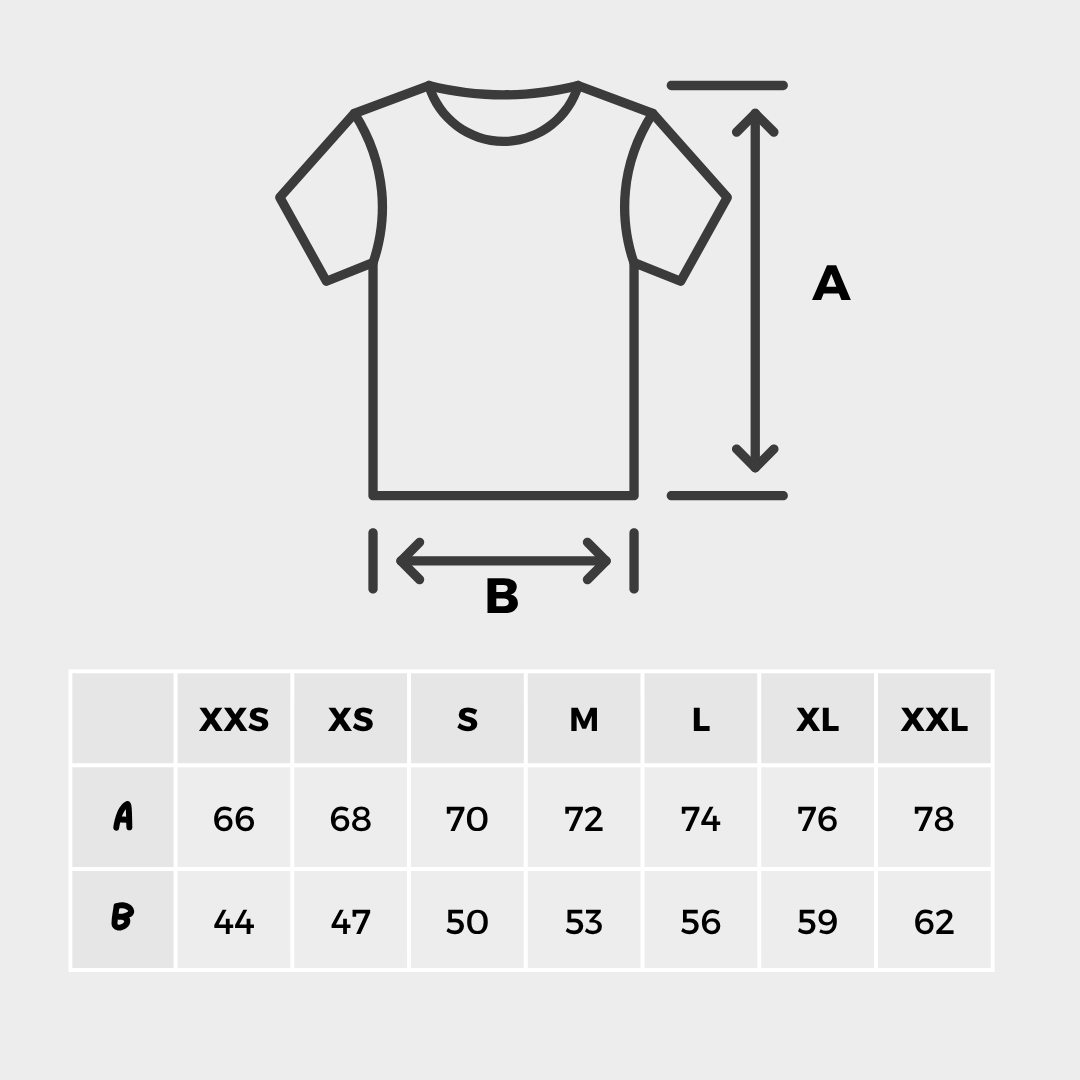 #napis_klapa-murf
#napis_pasja-mtka
#napis_pasji-fotr
#napis_gw