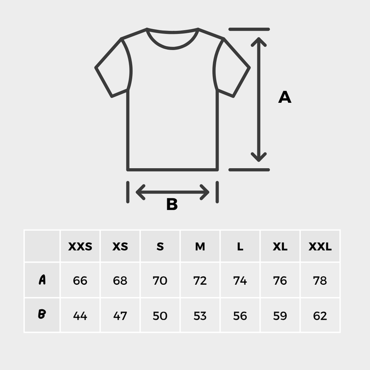 #napis_klapa-murf
#napis_pasja-mtka
#napis_pasji-fotr
#napis_gw