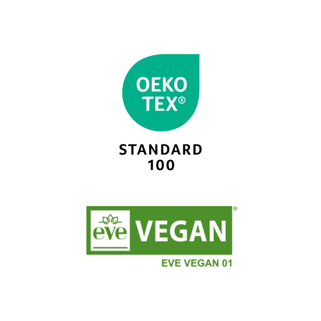 #napis_klapa-murf
#napis_pasja-mtka
#napis_pasji-fotr
#napis_gw