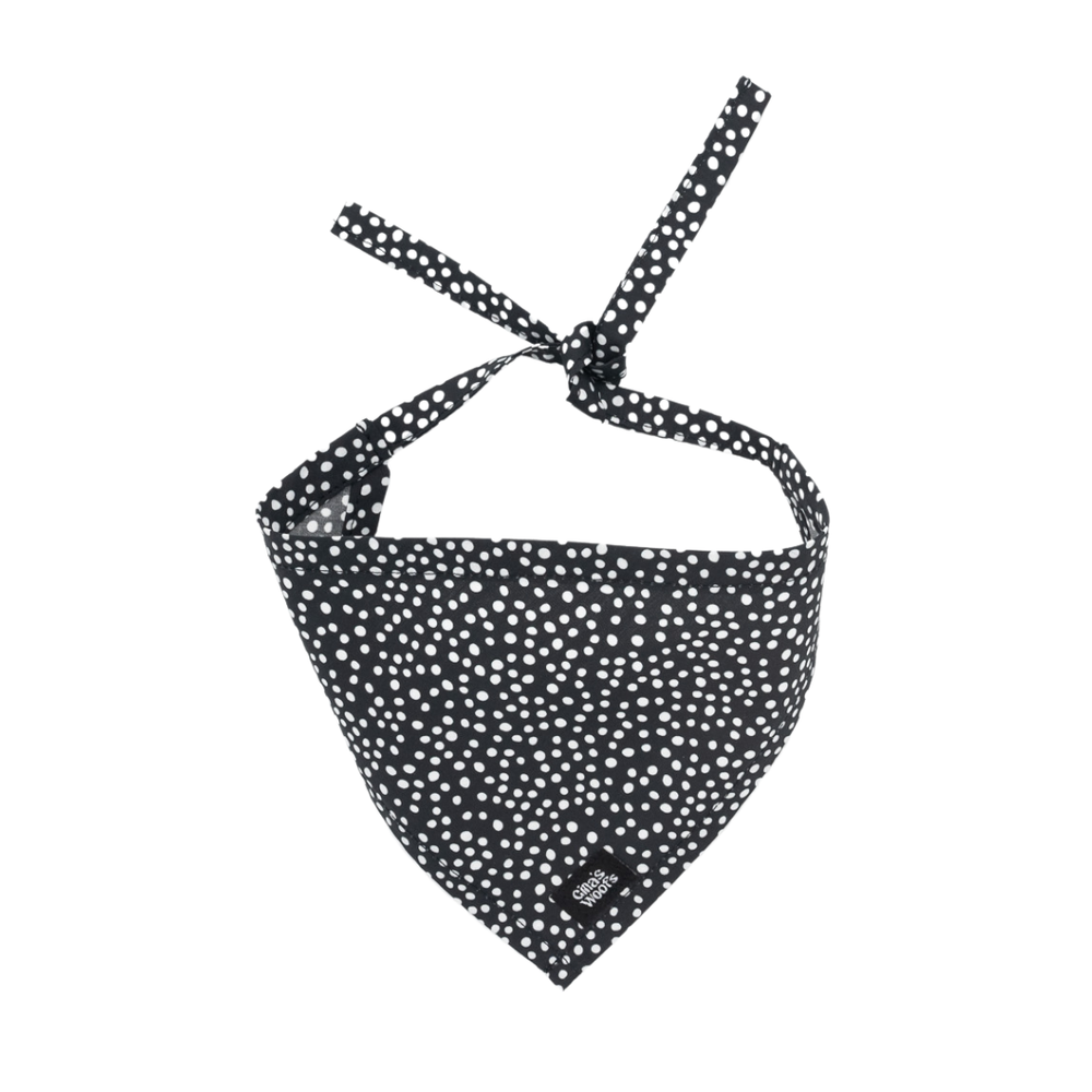 #kolekcija_dots-and-spots