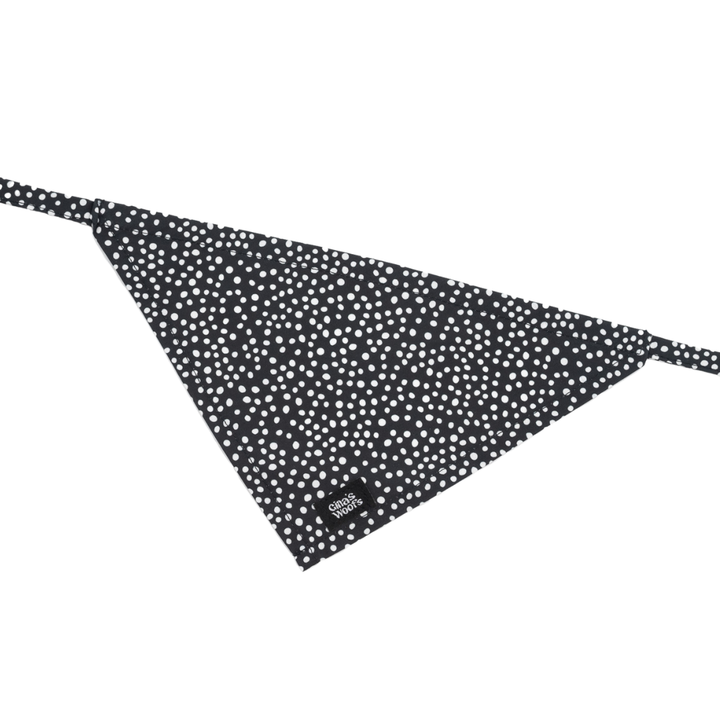 #kolekcija_dots-and-spots