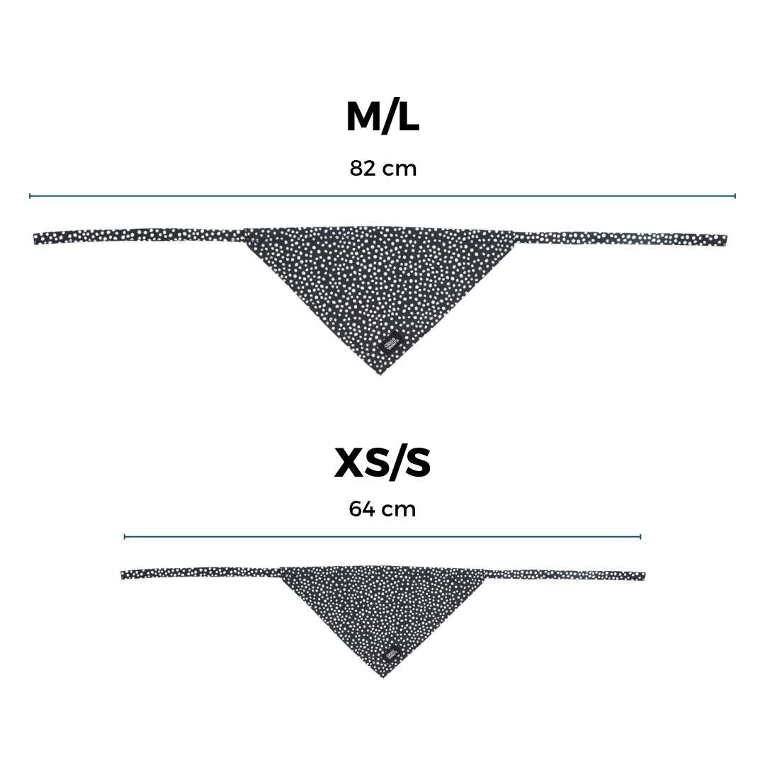 #kolekcija_dots-and-spots