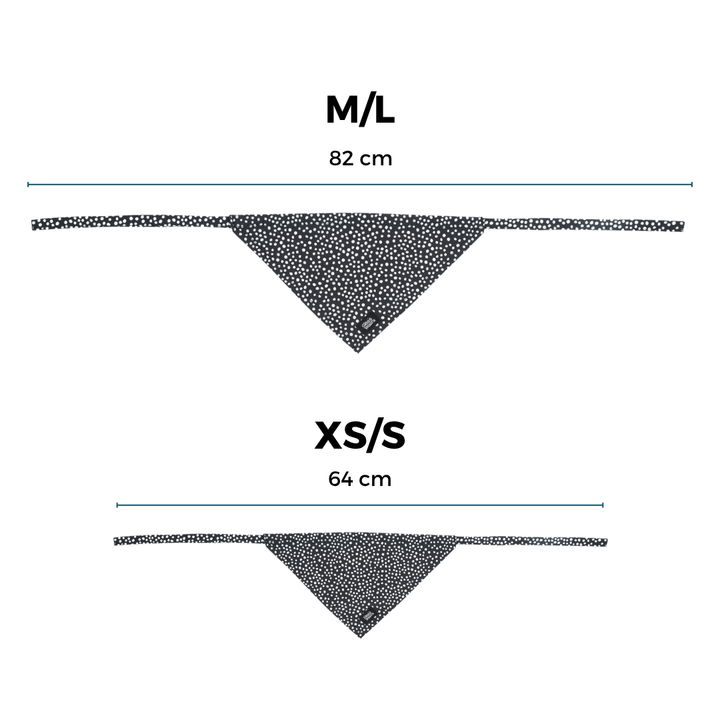 #kolekcija_dots-and-spots