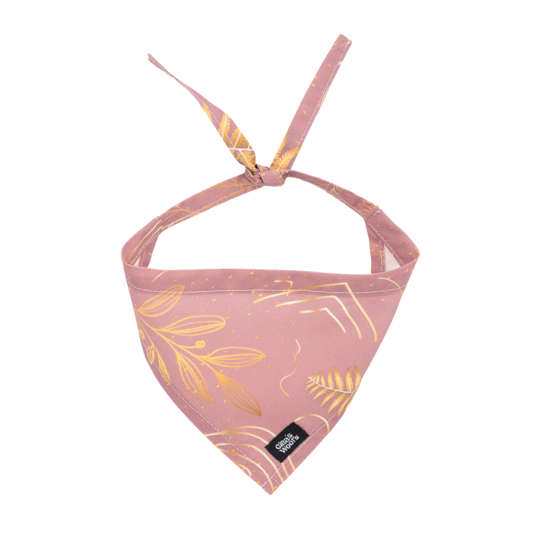 #kolekcija_fern-pink