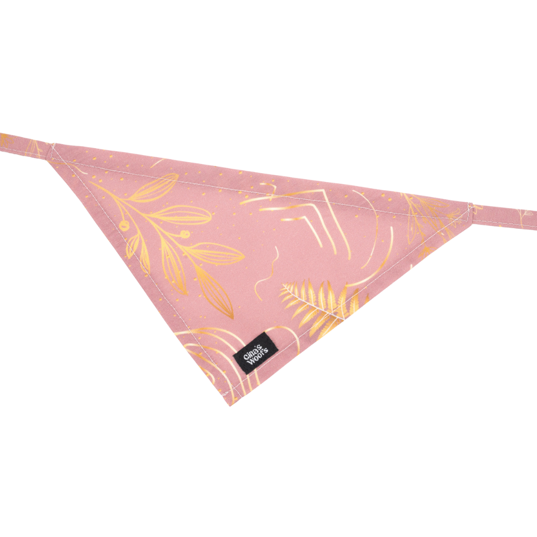 #kolekcija_fern-pink