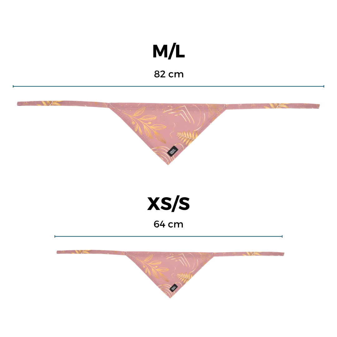 #kolekcija_fern-pink