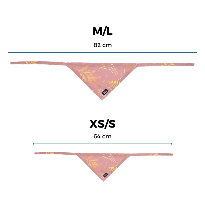 #kolekcija_fern-pink