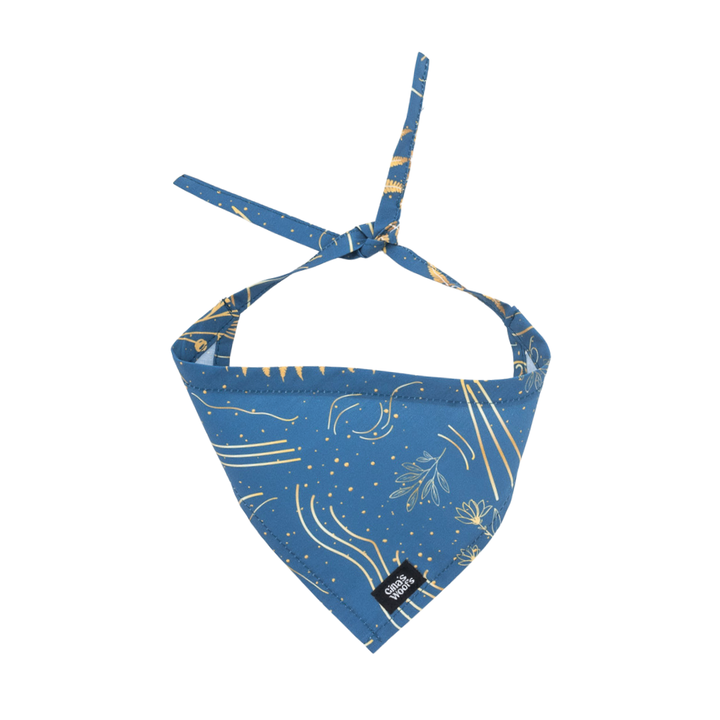 #kolekcija_fern-blue