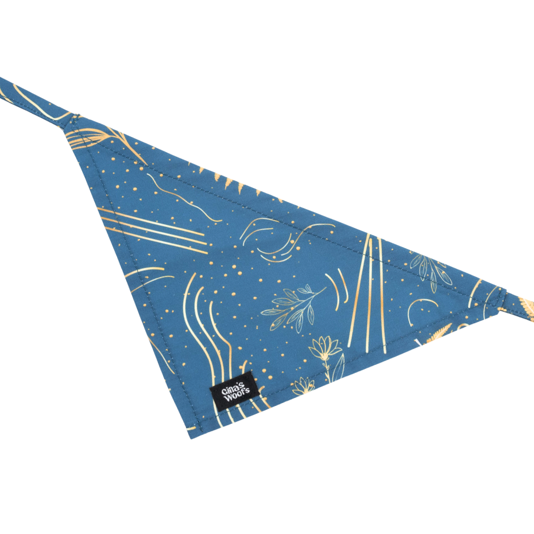 #kolekcija_fern-blue