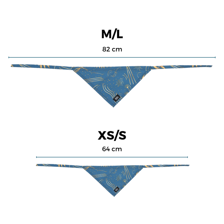 #kolekcija_fern-blue