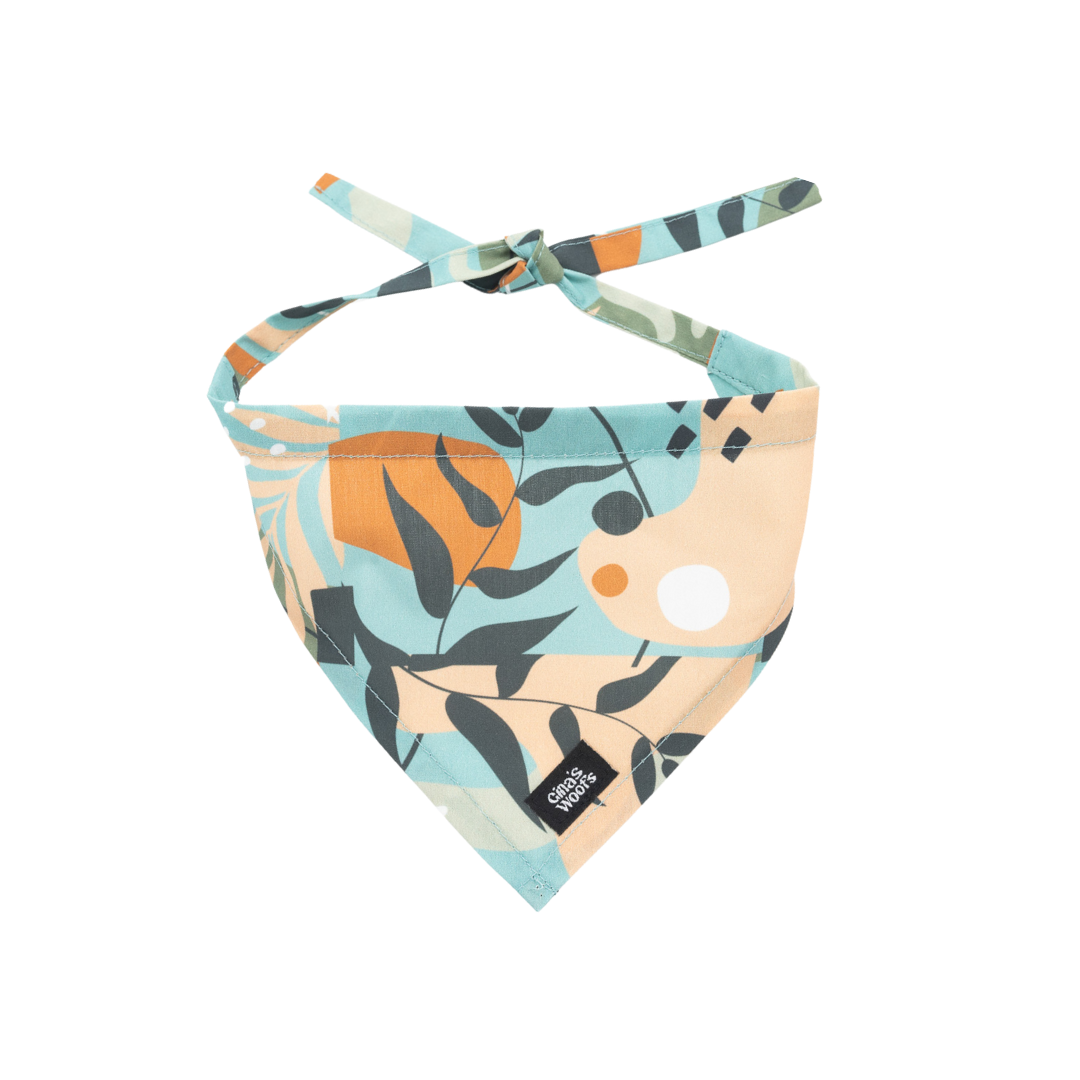 #kolekcija_groovy-vice