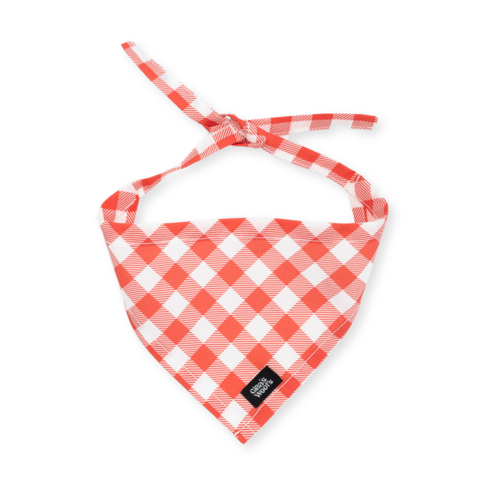 #kolekcija_picnic-red