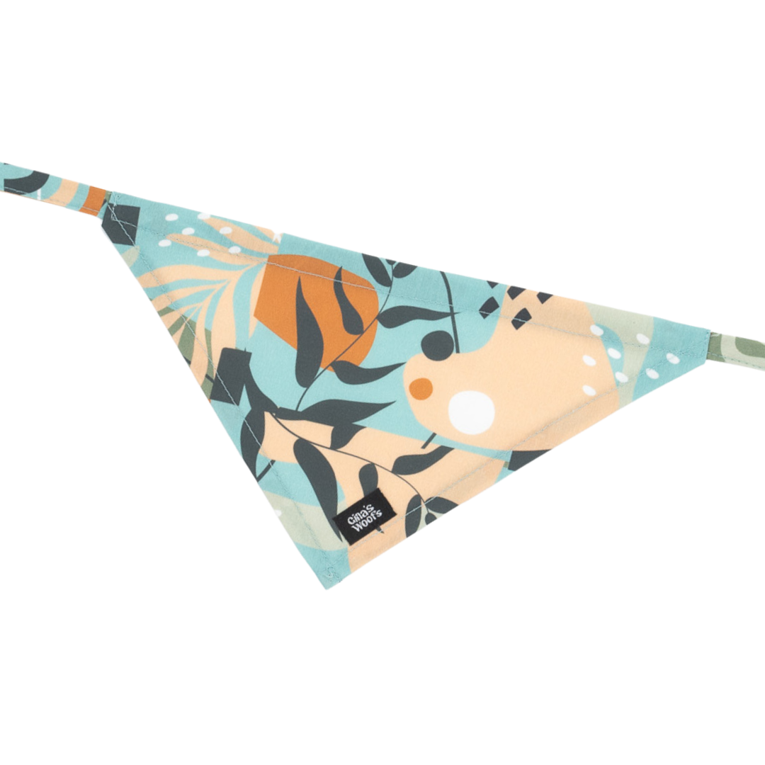 #kolekcija_groovy-vice