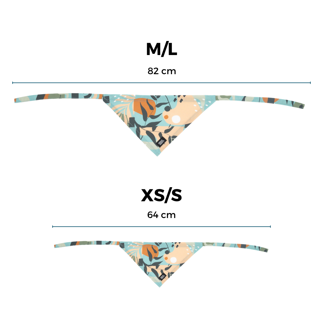 #kolekcija_groovy-vice