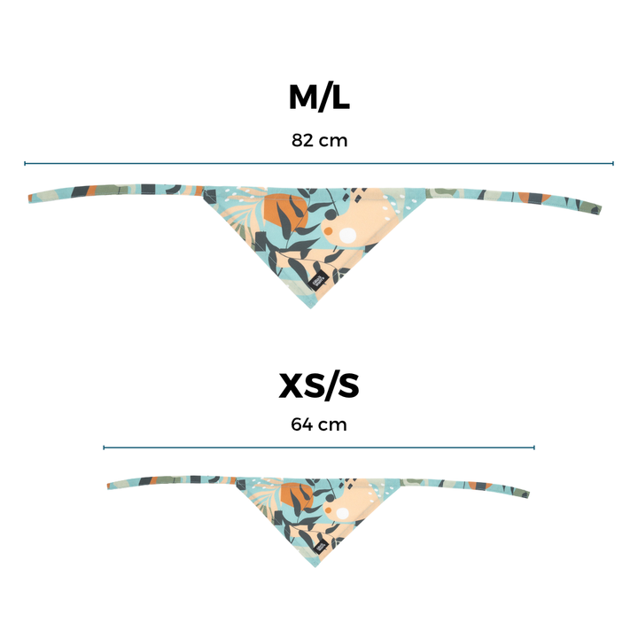 #kolekcija_groovy-vice