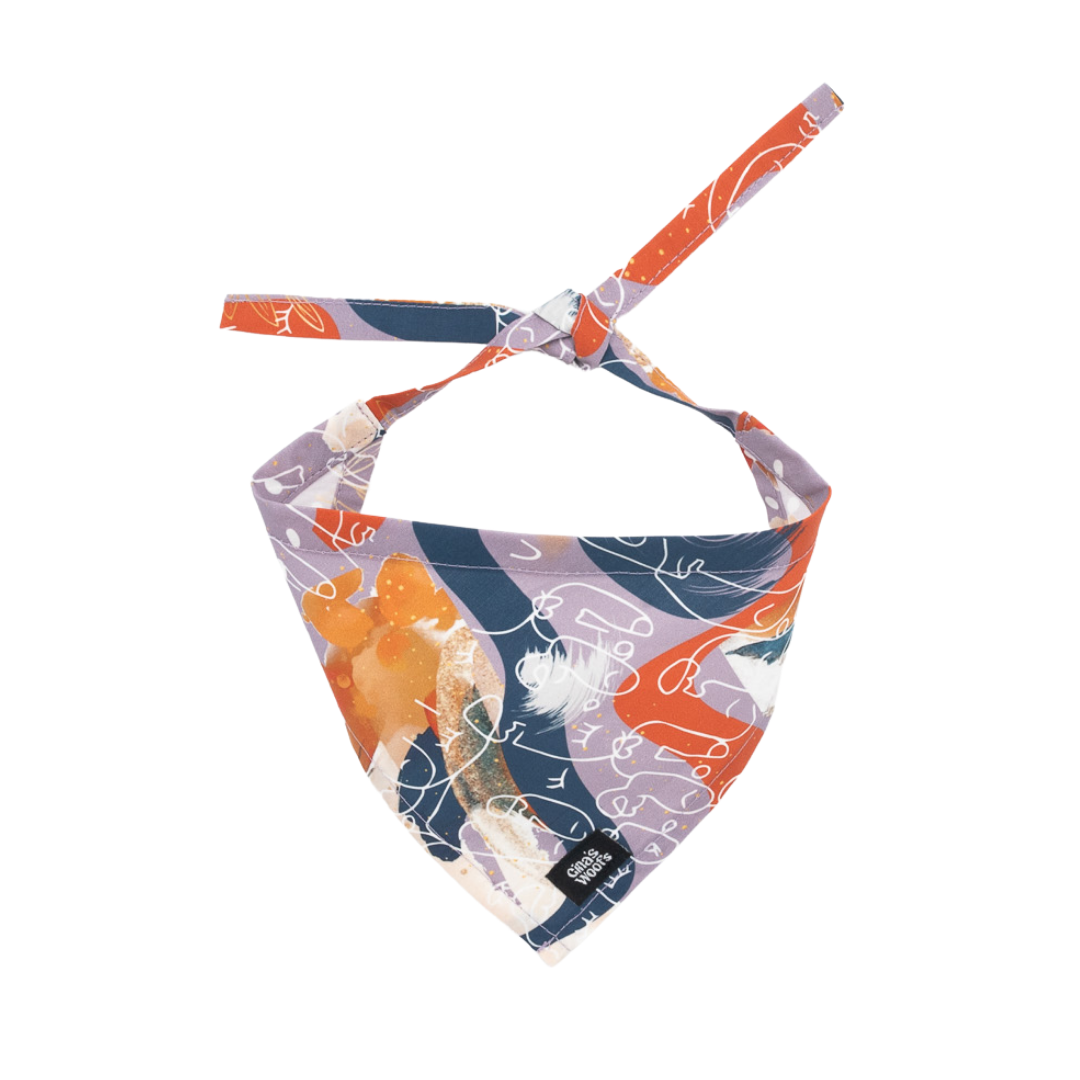 #kolekcija_purple-edge