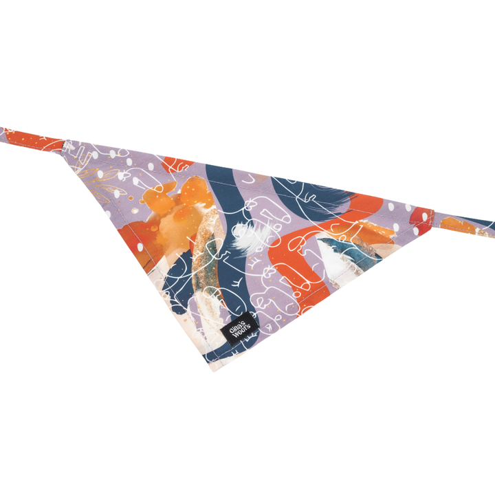 #kolekcija_purple-edge