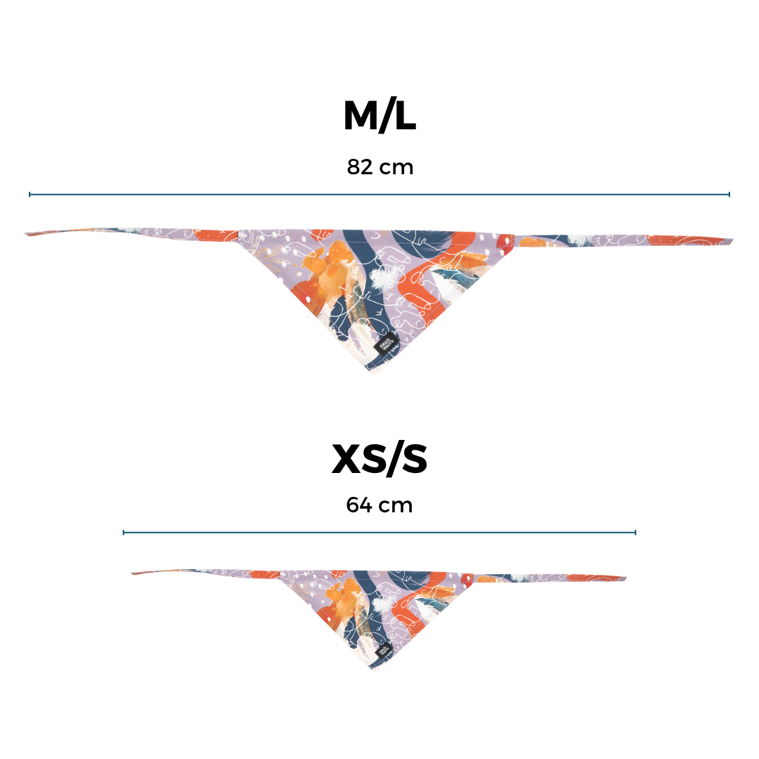 #kolekcija_purple-edge