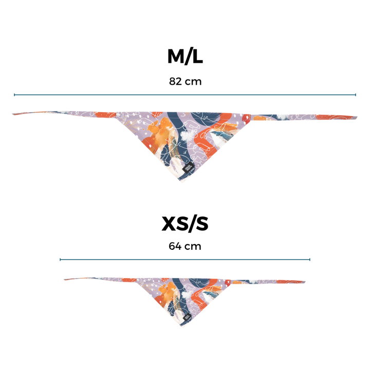 #kolekcija_purple-edge