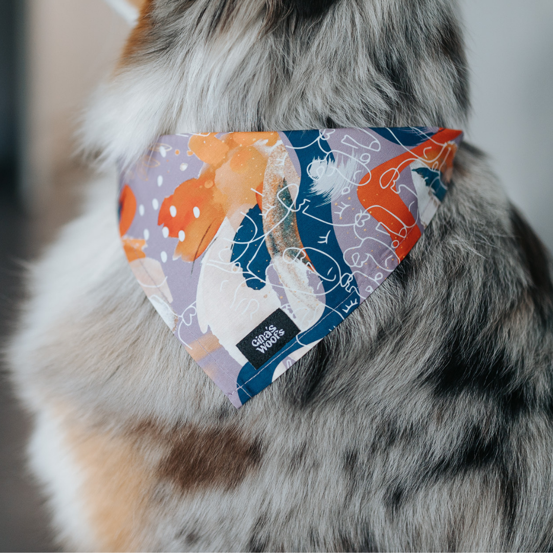 #kolekcija_purple-edge