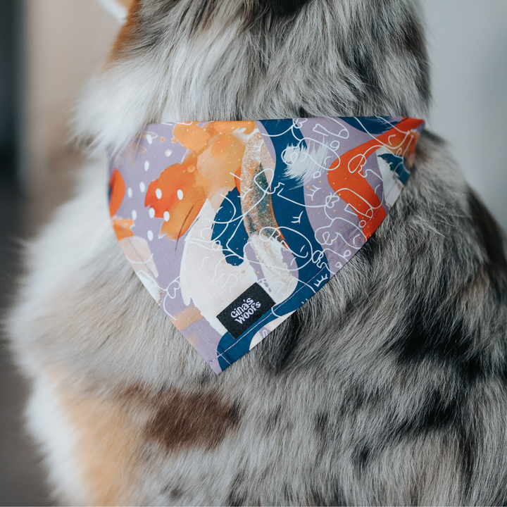 #kolekcija_purple-edge