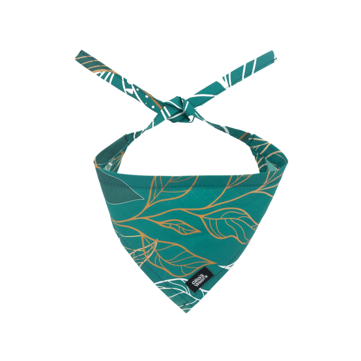 #kolekcija_golden-woods