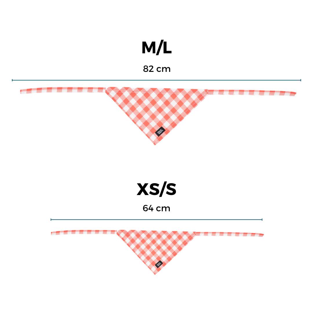 #kolekcija_picnic-red