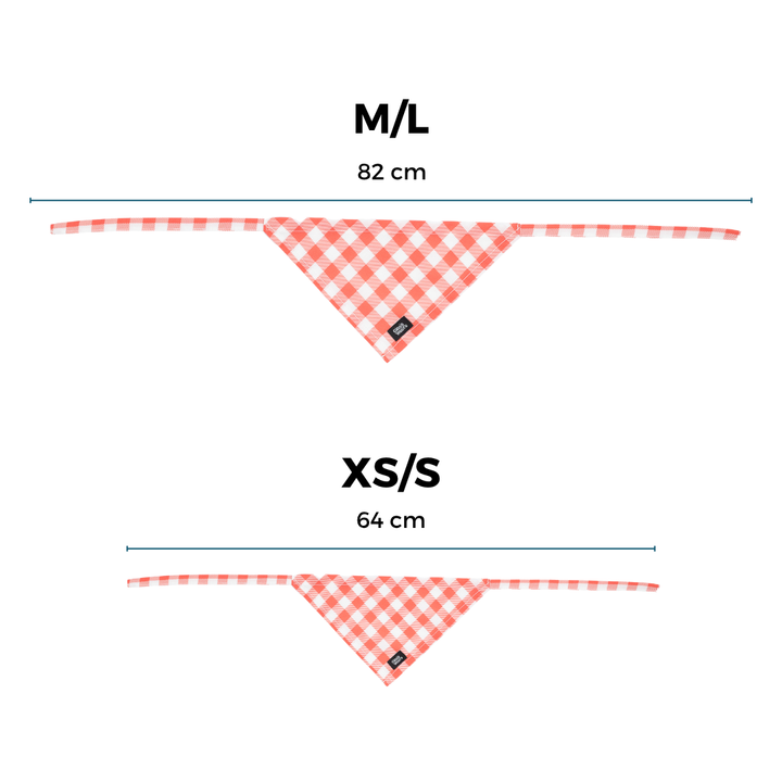 #kolekcija_picnic-red