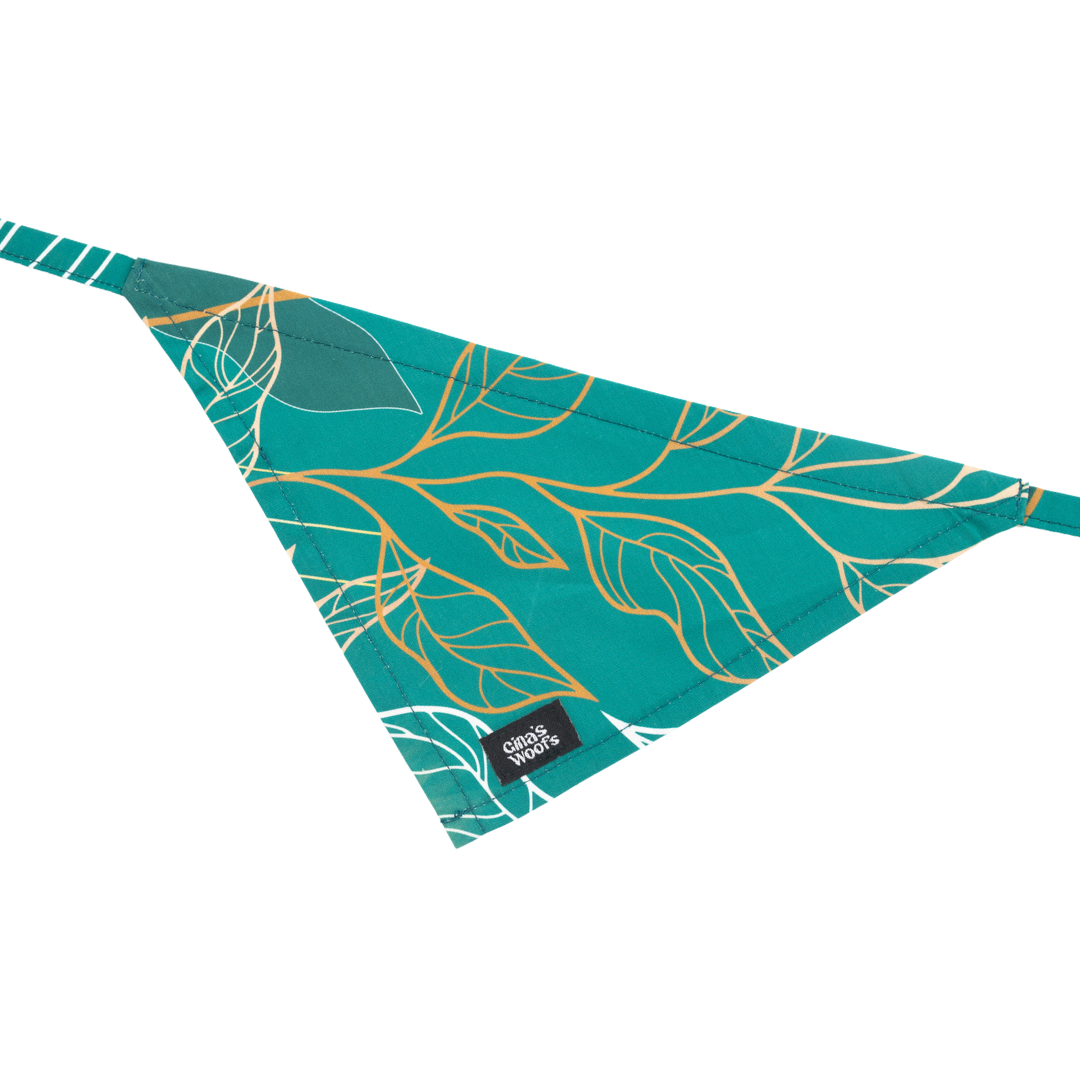 #kolekcija_golden-woods