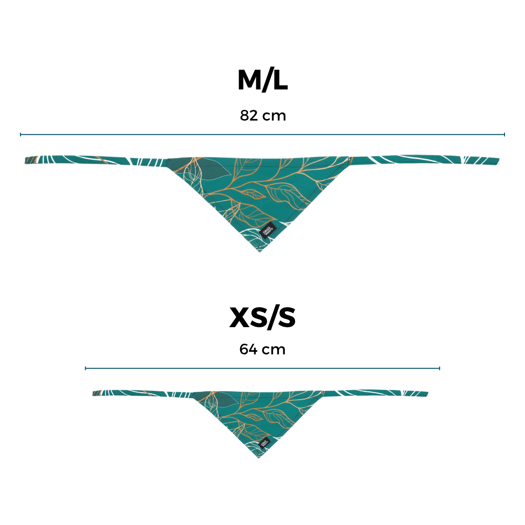 #kolekcija_golden-woods