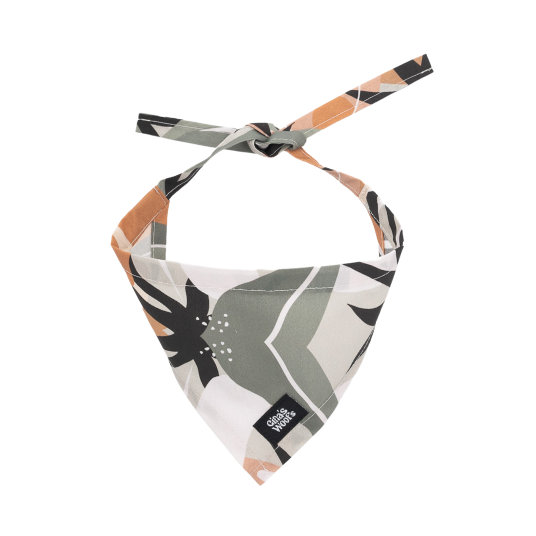 #kolekcija_pastel-jungle