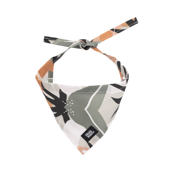 #kolekcija_pastel-jungle