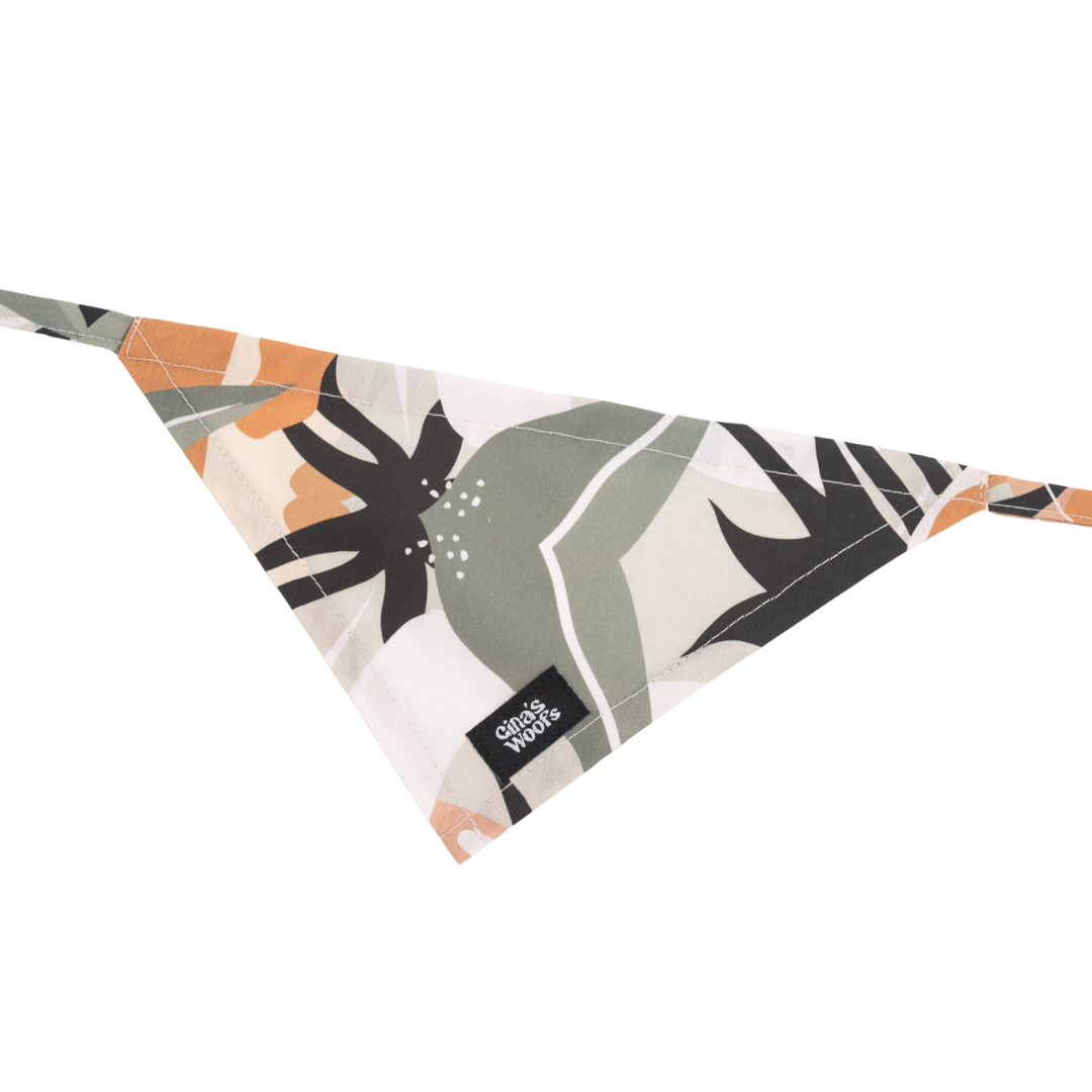 #kolekcija_pastel-jungle