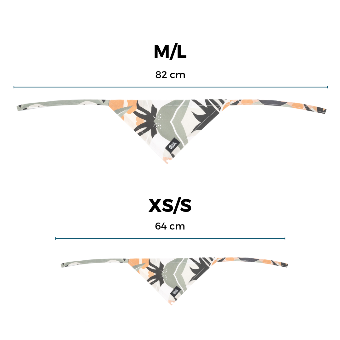 #kolekcija_pastel-jungle