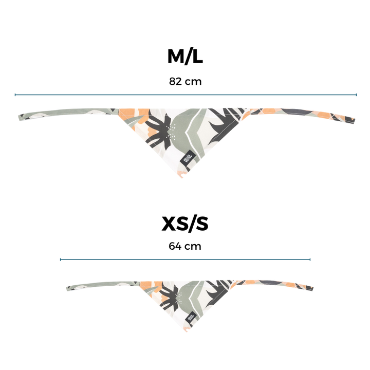 #kolekcija_pastel-jungle